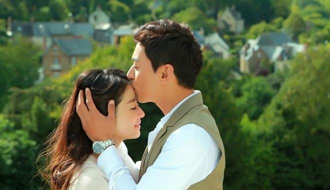 neu khong yeu that long, cho tien, dan ong cung khong vi ban ma lam nhung dieu nay dau! - 1