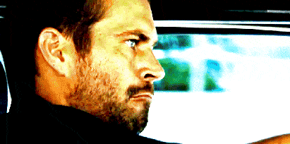 Nhung pha hanh dong khong tuong cua loat ‘Fast & Furious’ hinh anh 1