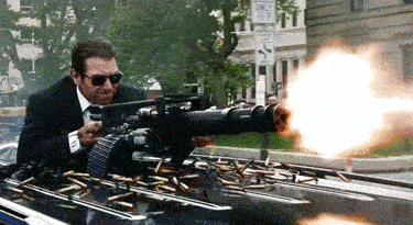 Nhung pha hanh dong khong tuong cua loat ‘Fast & Furious’ hinh anh 10