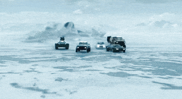 Nhung pha hanh dong khong tuong cua loat ‘Fast & Furious’ hinh anh 11