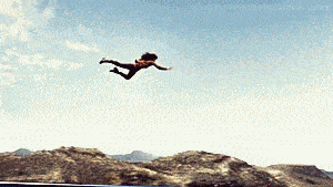 Nhung pha hanh dong khong tuong cua loat ‘Fast & Furious’ hinh anh 2