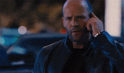 Nhung pha hanh dong khong tuong cua loat ‘Fast & Furious’ hinh anh 4