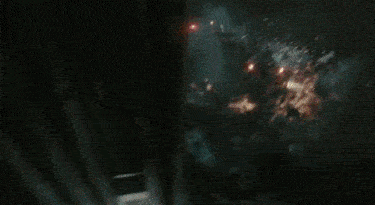 Nhung pha hanh dong khong tuong cua loat ‘Fast & Furious’ hinh anh 8