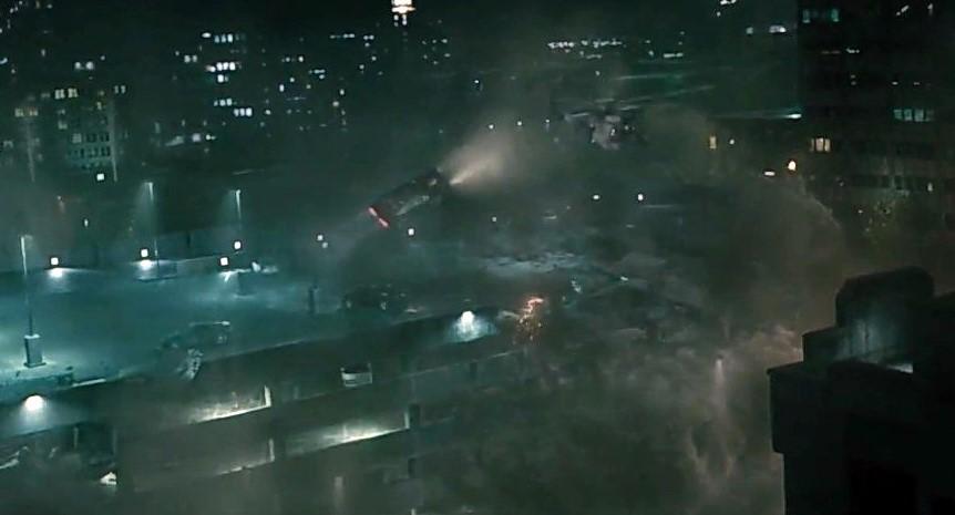 Nhung pha hanh dong khong tuong cua loat ‘Fast & Furious’ hinh anh 9