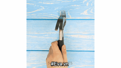 tuyet chieu lam mem thit bo trong tich tac bang vat dung san co trong nha - 4