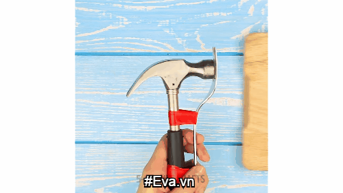 tuyet chieu lam mem thit bo trong tich tac bang vat dung san co trong nha - 6