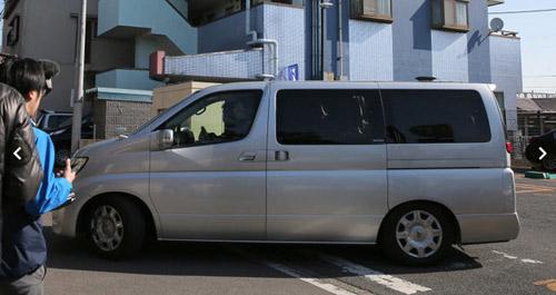 chan dung ga hang xom nghi sat hai be gai 9 tuoi nguoi viet tai nhat ban - 3