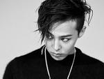 Khán giả xem concert của G-Dragon thiệt thòi so với xem concert của EXO