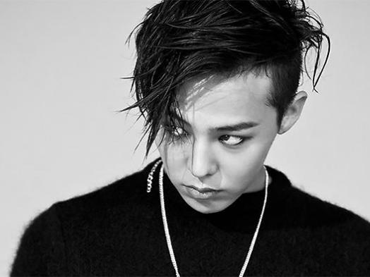 Khán giả xem concert của G-Dragon thiệt thòi so với xem concert của EXO