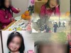 Những manh mối giúp cảnh sát tìm ra nghi phạm vụ bé gái người Việt bị sát hại ở Nhật