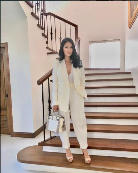 co ban than xinh dep so 1 philippines cua tang thanh ha "khet tieng" choi do hieu - 7