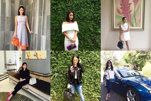 co ban than xinh dep so 1 philippines cua tang thanh ha "khet tieng" choi do hieu - 4