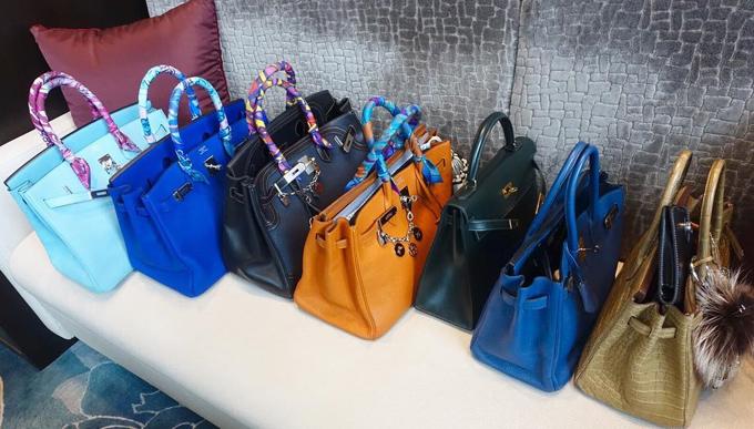 co ban than xinh dep so 1 philippines cua tang thanh ha "khet tieng" choi do hieu - 9