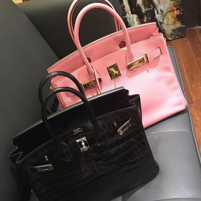 co ban than xinh dep so 1 philippines cua tang thanh ha "khet tieng" choi do hieu - 10