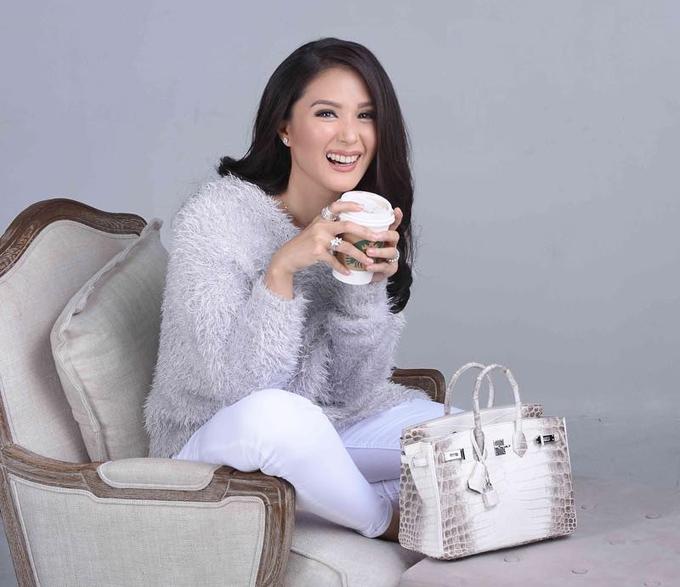 co ban than xinh dep so 1 philippines cua tang thanh ha "khet tieng" choi do hieu - 5