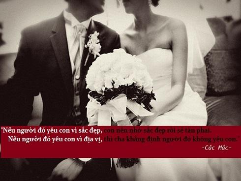 Chọn chồng theo tiêu chuẩn: nhà mặt phố, lương 40 triệu, đêm tân hôn mới ngất lịm vì sự thật...-5