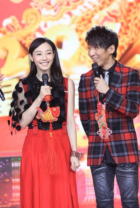 Hàng loạt thương hiệu lập tức cắt hợp đồng với Ảnh hậu Trung Quốc 2 ngày sau scandal ngoại tình - Ảnh 3.