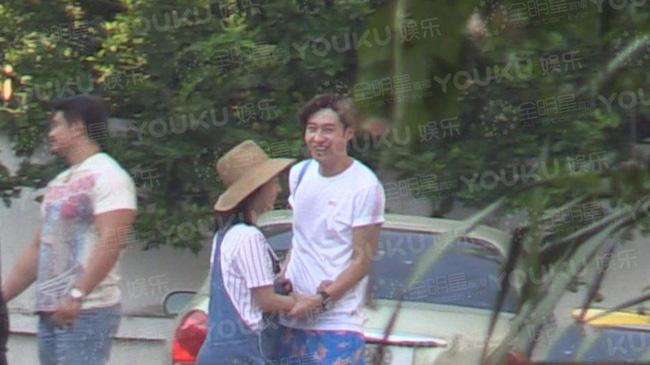 Hàng loạt thương hiệu lập tức cắt hợp đồng với Ảnh hậu Trung Quốc 2 ngày sau scandal ngoại tình - Ảnh 2.