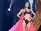 'Mãn nhãn' ngắm Á hậu 3 Miss Eco Nguyễn Thị Thành sexy diện bikini