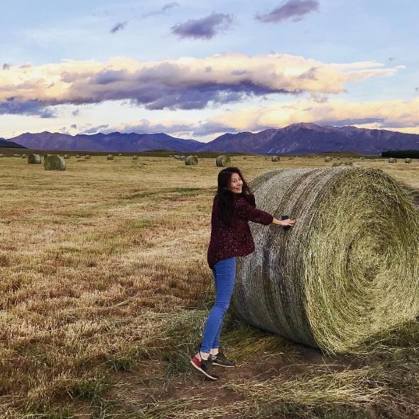 Vợ của đại gia Singapore: Từ ca sĩ phòng trà đến phu nhân bước ra trong đám cưới bạc tỉ ở Maldives - Ảnh 15.