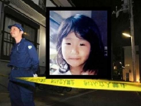 Vụ sát hại hoa hậu nhí chấn động nước Mỹ: 20 năm vẫn bế tắc-6