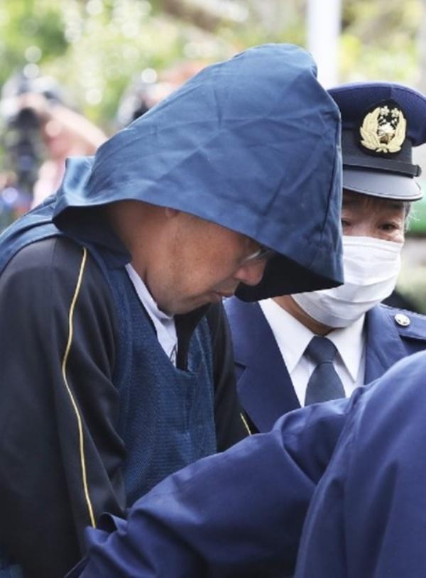 Nghi vấn bé Nhật Linh bị ném xác ngay tối đầu sau khi mất tích-3