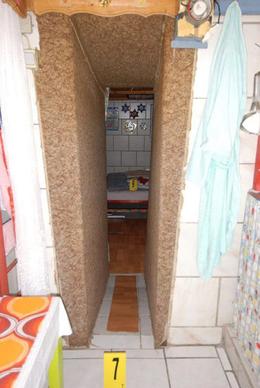 hb88 com-11 hôm sau đánh 79-66 - thiên tài về lại cao | cm88.host