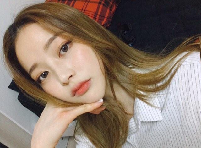 Bi kip trang diem tu A-Z giup ban xinh lung linh nhu minh tinh Han