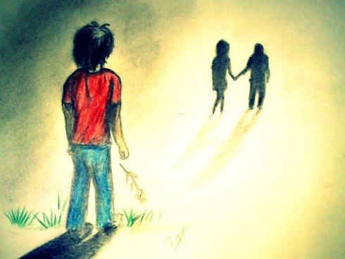 10 điều mà chỉ có người yêu đơn phương mới hiểu-3