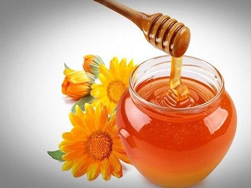 Dùng mật ong theo cách này đảm bảo da mịn hơn da em bé, mụn vết thâm biến mất không dấu vết