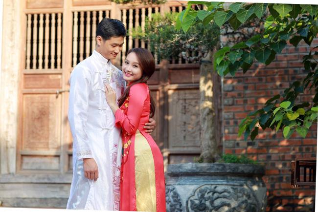 Chuyện đó đâu ai ngờ: Chồng Bảo Thanh cũng đóng Sống chung với mẹ chồng - Ảnh 3.