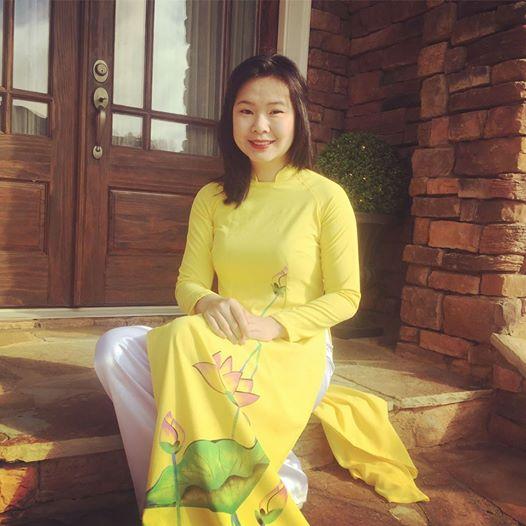 bài luận, ĐH Harvard, du học, du học Mỹ, nữ sinh