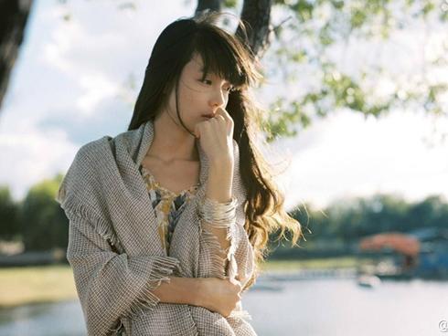 Top 4 cung Hoàng đạo thường dễ đắc tội với người khác