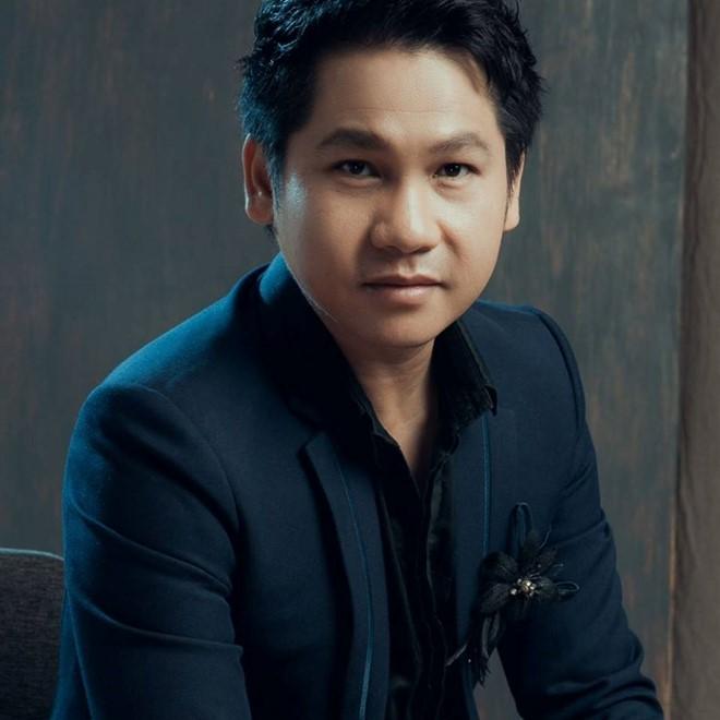 Trong Tan len tieng ve biet thu nha vuon hang trieu USD hinh anh 3