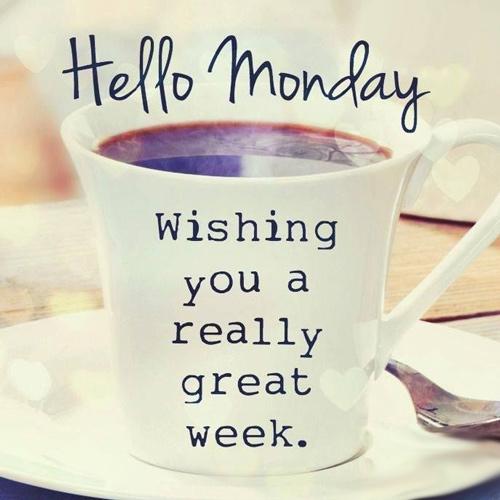 tu vi tuan 17/4: tuan den dui, cai gi cung gap rac roi cua tuoi dan, tuoi mao - 1