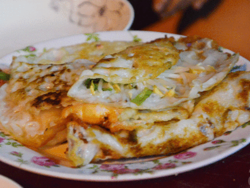 Cẩm nang ăn trọn 'món ngon, của lạ' ở Tuy Hòa chỉ với 300 nghìn