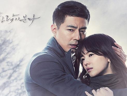 Quizz: Bạn có phải là fan đích thực của phim Hàn?