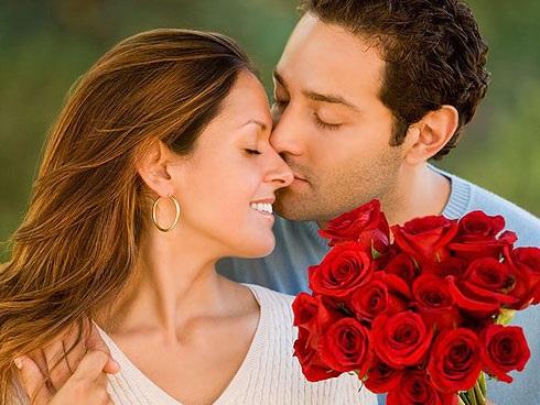 Top 3 cung hoàng đạo nữ có cuộc sống hôn nhân hạnh phúc vẹn toàn nhất