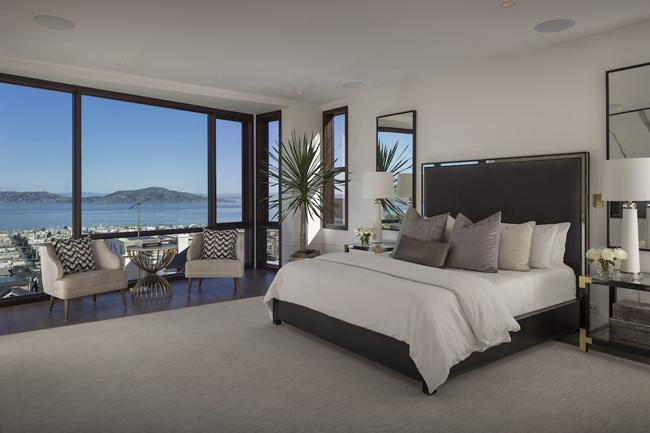 co gi trong “sieu can ho” dat nhat san francisco? hinh anh 7