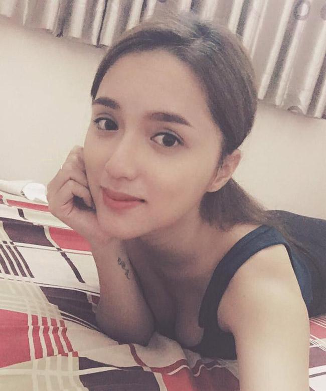 chan dai viet ra duong ho den 80% khien may rau nong mat hinh anh 1