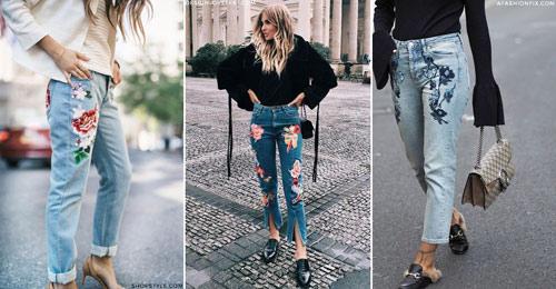 het thoi bi nem da vi phan cam, angela phuong trinh gio da lot xac ngoan muc - 11