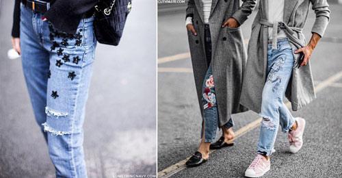 het thoi bi nem da vi phan cam, angela phuong trinh gio da lot xac ngoan muc - 12