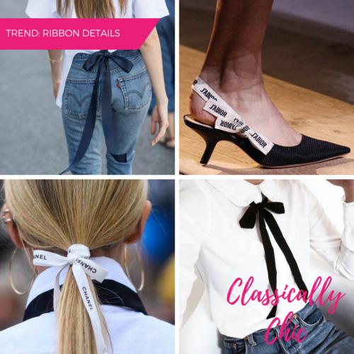 het thoi bi nem da vi phan cam, angela phuong trinh gio da lot xac ngoan muc - 6