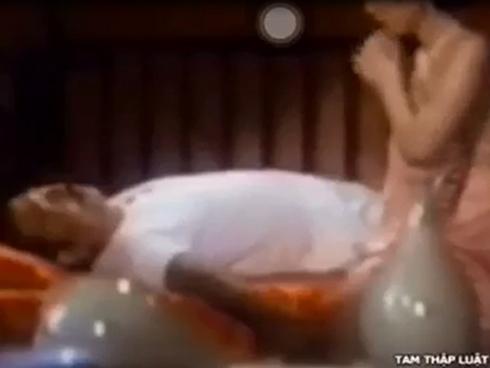 Sau MBC, đến nhân viên nhà đài quốc dân KBS đình công vì bị cắt show, chèn ép-4