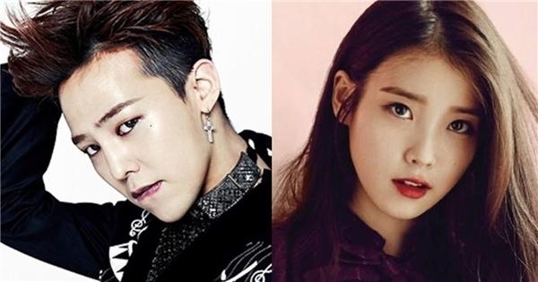 Đặc biệt, ca khúc chủ đề trong album sắp tới, IU sẽ kết hợp cùng với nam ca sĩ nổi tiếng G-Dragon. Nhiều người đang mong chờ vào màn kết hợp bùng nổ của cặp đôi này và dự kiến sẽ càn quét mọi BXH.