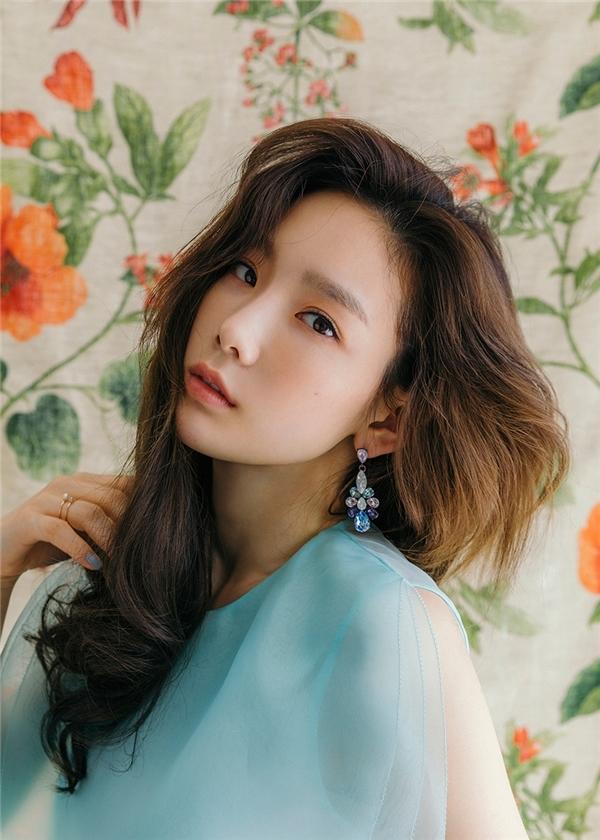 Hiện nay đĩa đơn mới nhất của Taeyeon Fine vẫn đứng vững trong top 10 trên bảng xếp hạng Hàn Quốc kể từ khi phát hành vào ngày 28 tháng 2. Việc dẫn đầu Top album bán nhiều nhất trên hàng loạt trang web cũng đủ để chứng minh rằng một khi Taeyeon tái xuất thì ai cũng phải dè chừng.