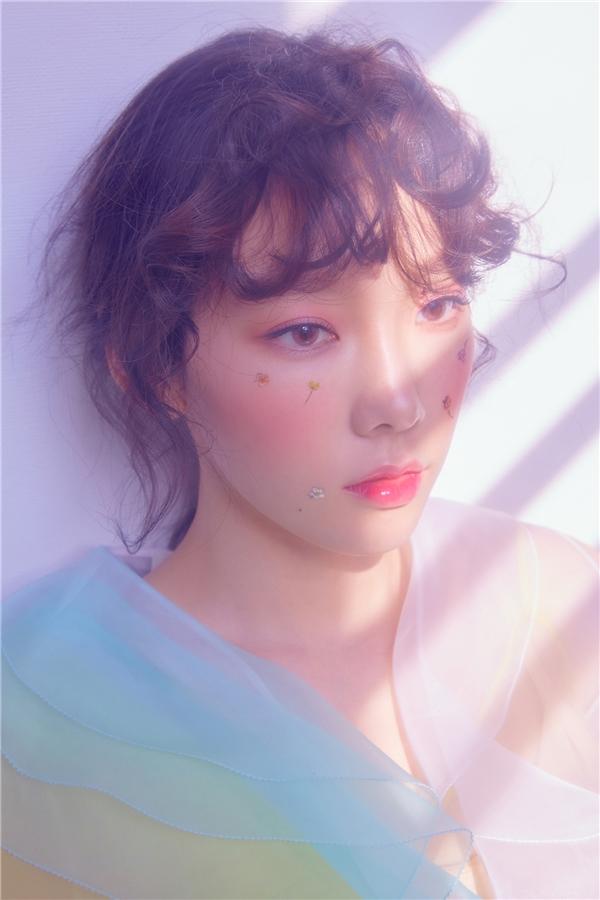 Những thành tích trên cho thấy sự thành công rực rỡ cho lần trở lại cùng full album đầu tay của Taeyeon. Tất cả đã chứng minh rằng Taeyeon không chỉ là một thần tượng mà còn là một nghệ sĩ solo thực sự.