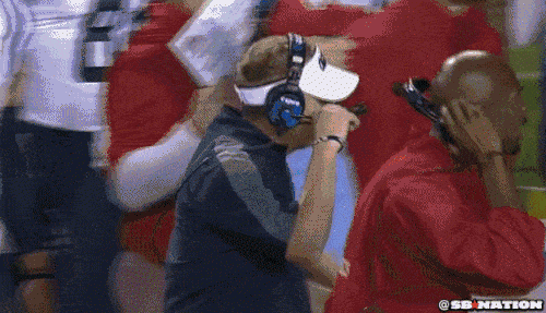 anh dong: man phoi hop an y ngoai suc tuong tuong hinh anh 7