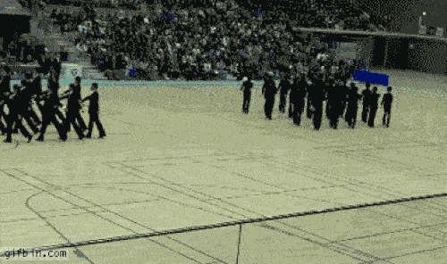 anh dong: man phoi hop an y ngoai suc tuong tuong hinh anh 10