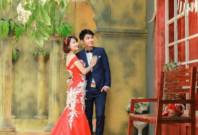 Chuyện thật như đùa về chàng trai cưới được vợ nhờ nằm vùng trong hội nhóm kín chị em - Ảnh 4.